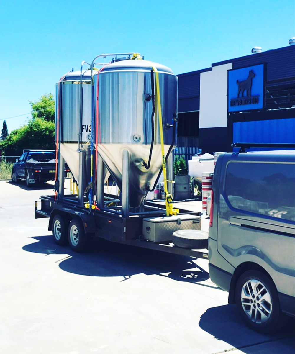 1000L brewery equipment,microbrewery equipment